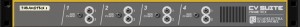 cv-suite-parametrix-back