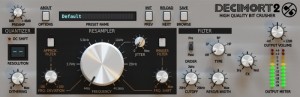 d16-decimort-2-700x227
