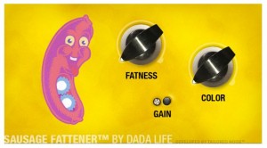 dadalife_sausagefattener