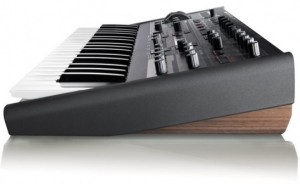 dark-star-synthesizer-546x335
