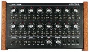 dark-time-sequencer-546x324