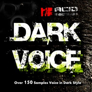 dark_voice