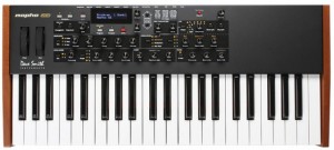 dave-smith-instruments-mopho-se-e1381879702212-640x289