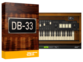 db-33_webproductpage