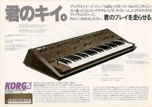 delta_01