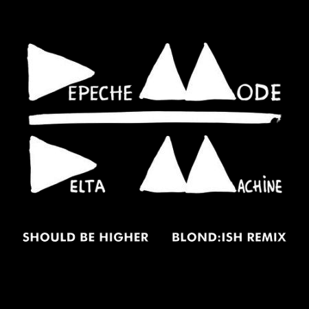 depechemode-shouldbehigher-blondish-remix