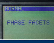 detunized_PhaseFacets