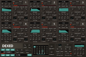 dexed-yamaha-dx-7-emulator