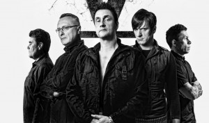 die-krupps-v-for-metal-machine-300x177