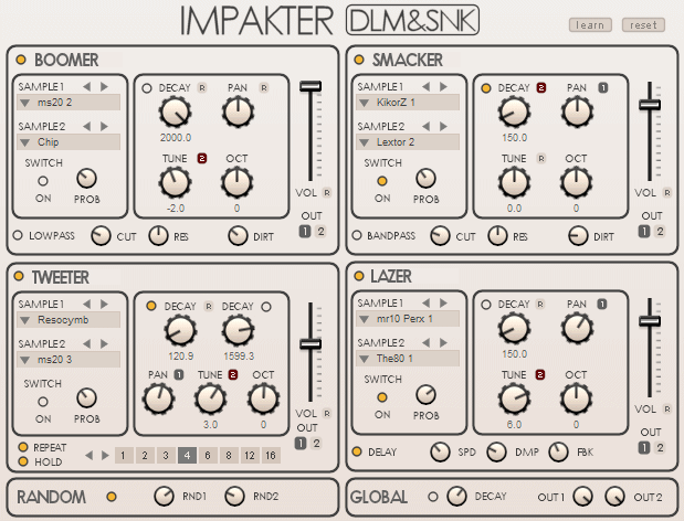 dlm_impakter