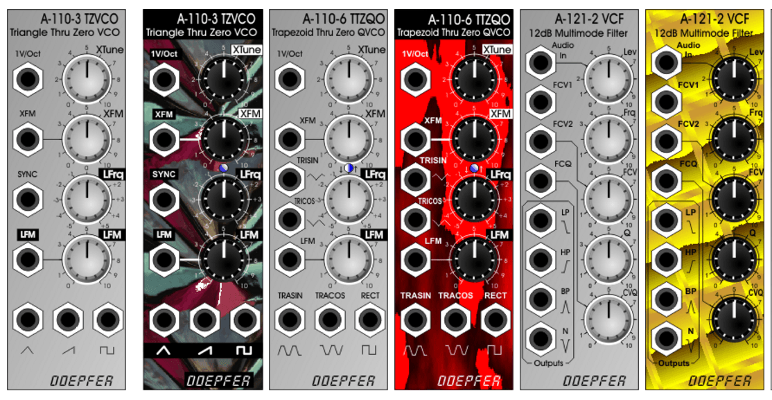 doepfer-100-modular-news-e1452967508396