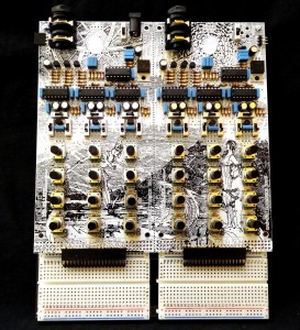 doublefinished.better-273x300