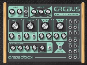 dreadbox-erebus-analog-synthesizer-e1411157391125