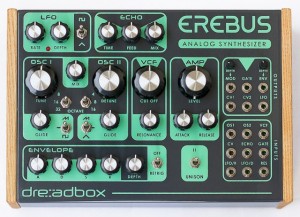 dreadbox-erebus-synthesizer-e1428336416346-640x462