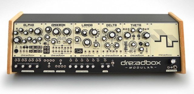 dreadbox-modular-e1444656484778-640x311