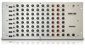 drm1mk3_front_540