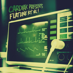 drumbroker_Cardiak_FlatlineKit_thumb