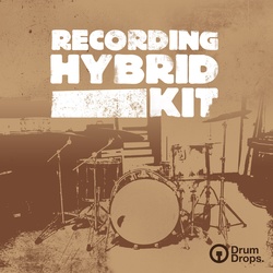 drumdrops_recordinghybridkit_thumb