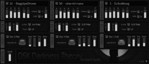 dsk-darkness-theory-3-546x238