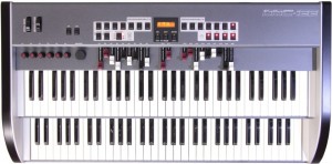 dual-manual-midi-controller