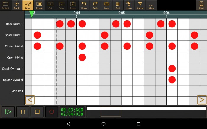 eXtream-Audio-Evolution-Mobile-drum-pattern-editor-700x438