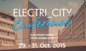electri_city-300x177