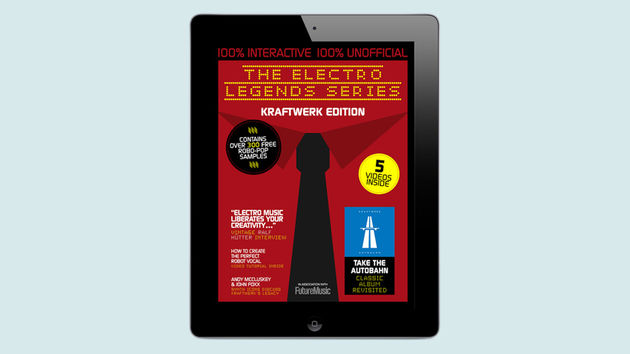 electro-legends-kraftwerk-630-80