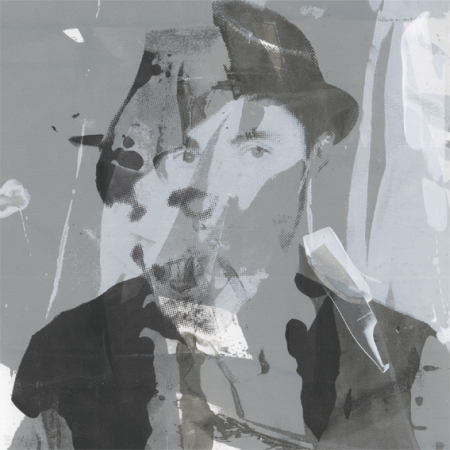 electrosexual_artsupportmachine_450px