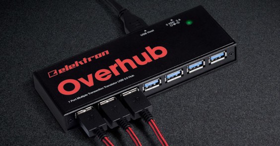 elektron-overhub-usb-hub-e1441226975517