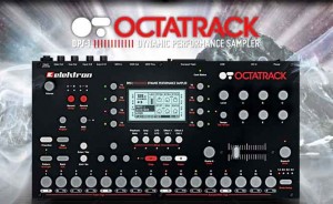 elektron_octatrack