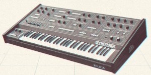 elka-synthex-e1428082544359-640x317