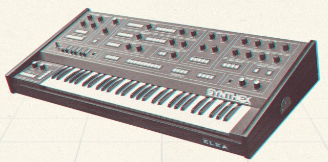 elka-synthex-e1428082544359-640x317