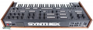 elka_synthex_rear2_lg