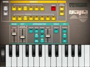 epic-synth-for-ipad