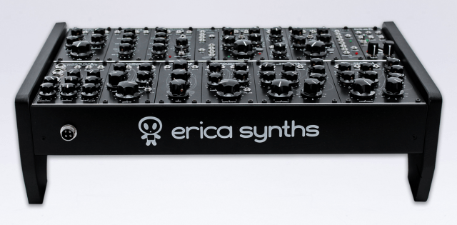 erica-synths-black-classic