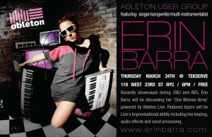 erinableton24th