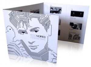 etienne-daho-tribute-boredomproduct-300x221