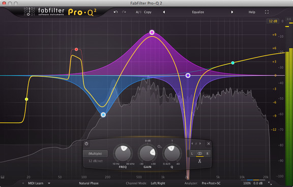 fabfilter_proeq2_thumb