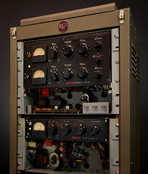 fairchild-overview-rack