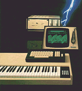 fairlight cmi