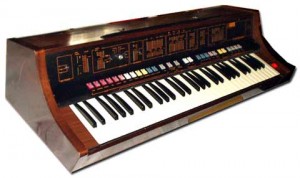 farfisa_soundmaker