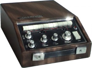 fk13_mp3_1