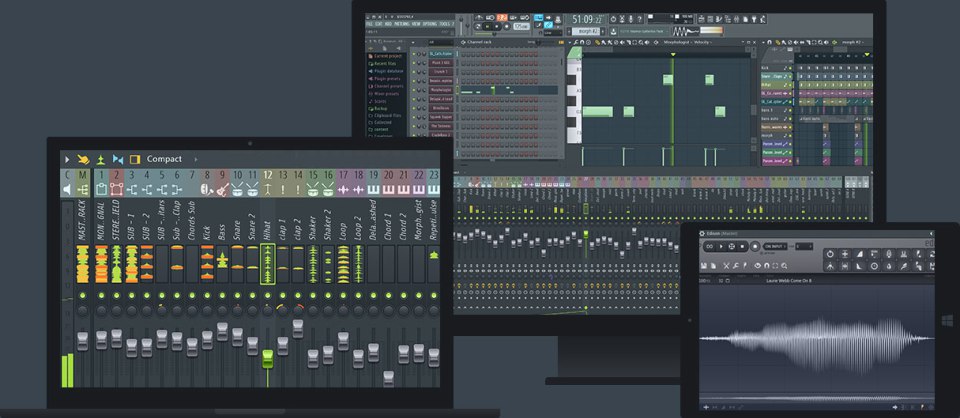 fl-studio-12