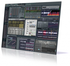 fl-studio-best-daw