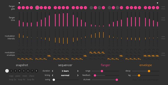 flow-flanger-au