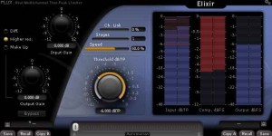 flux_elixir