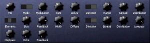 free-audio-effects