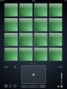 free-ipad-midi-controller-250x333