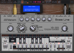 free-roland-tr-303-software-synthesizer