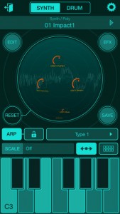 free-yamaha-software-synthesizer